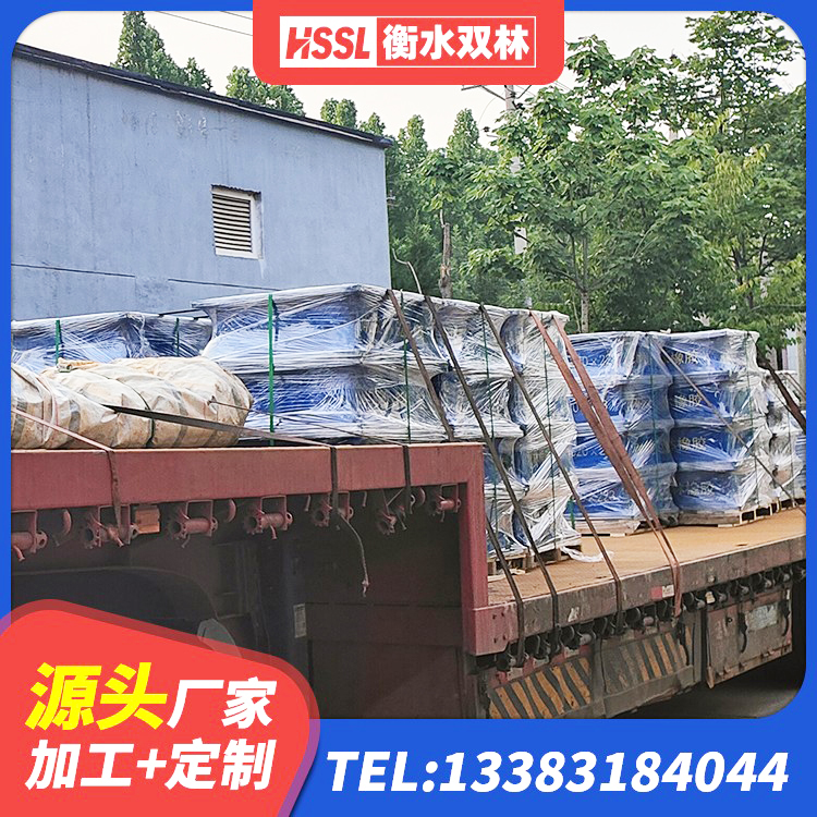 班戈县Y4Q铅芯橡胶隔震支座 班戈县LNR铅芯橡胶隔震支座生产厂家 班戈县建筑高承载力耗能隔震支座源头工厂 班戈县天然橡胶隔震支座生产厂家 - 第3张