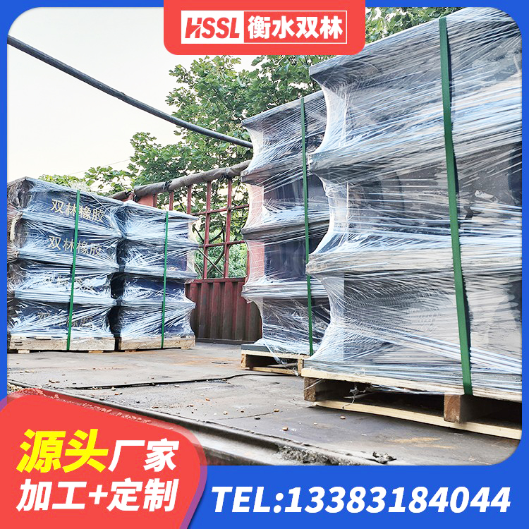 班戈县LRB400铅芯隔震支座厂家 班戈县LNR水平力分散型橡胶隔震支座厂家电话 班戈县建筑Y4Q铅芯橡胶隔震支座 班戈县建筑隔震支座LNR700厂家 - 第1张