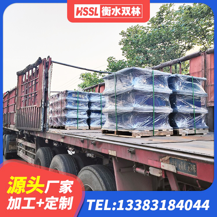 班戈县LRB1300隔震支座源头工厂 班戈县建筑大型减震支座 班戈县较高阻尼支座生产厂家 班戈县隔震橡胶支座什么价格 - 第4张