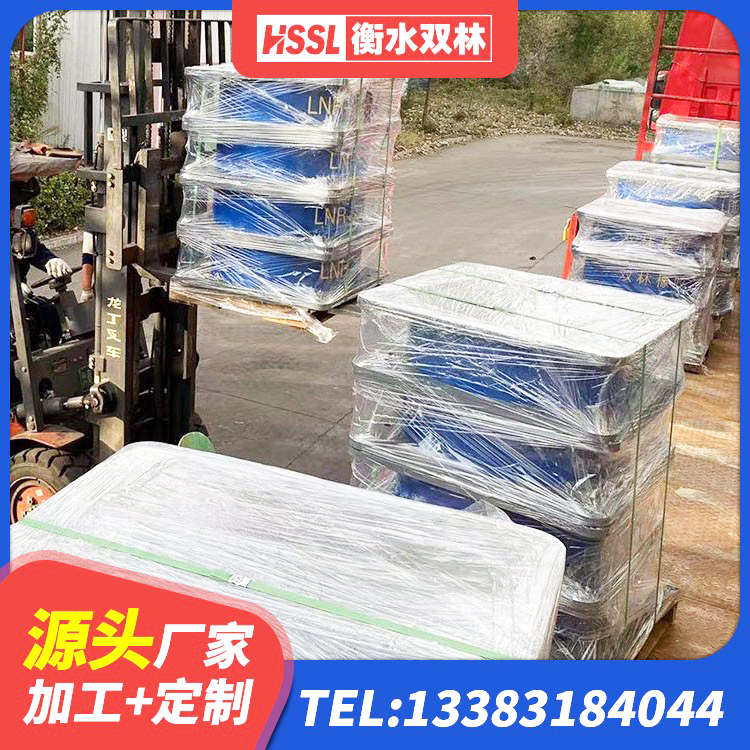 班戈县水平力分散型橡胶隔震支座厂家 班戈县建筑物橡胶隔震支座源头工厂 班戈县建筑大型减震支座厂家 班戈县LNR橡胶隔震支座400(II型)源头工厂 - 第1张