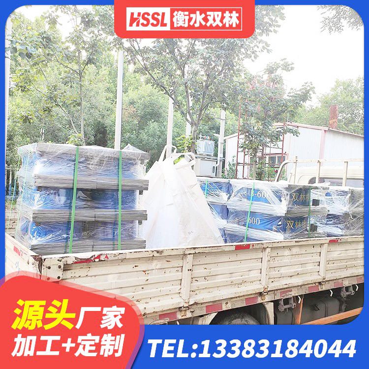 班戈县HDR800高阻尼橡胶支座厂家电话 班戈县建筑楼体隔震支座生产厂家 班戈县建筑矩形铅芯橡胶隔震支座源头工厂 班戈县LNR橡胶隔震支座厂家 - 第1张