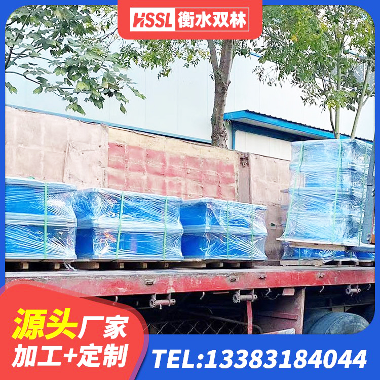 班戈县建筑隔震支座厂家哪家好 班戈县LNR水平分散力隔震支座源头工厂 班戈县LNR1100橡胶支座厂家 班戈县LNR1200天然橡胶隔震支座多少钱 - 第1张