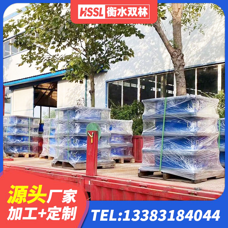 班戈县建筑隔振支座源头工厂 班戈县圆形高阻尼隔震橡胶支座生产厂家 班戈县HDR1200高阻尼隔震支座厂家 班戈县厚叠层橡胶隔震支座源头工厂 - 第2张