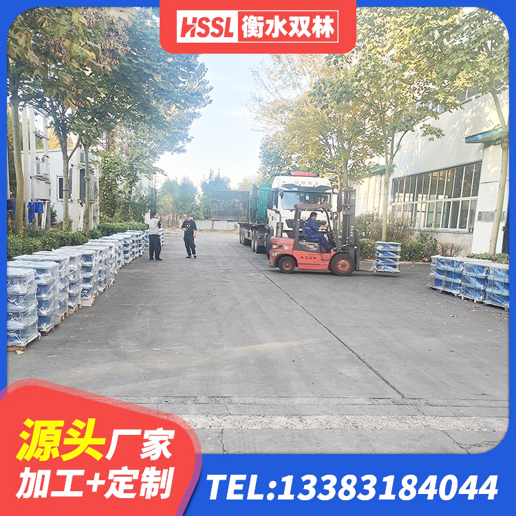 班戈县HDR500高阻尼隔震支座多少钱 班戈县LNR1500橡胶隔震支座生产厂家 班戈县建筑钢连廊抗震支座厂家 班戈县建筑抗震固定支座 - 第6张
