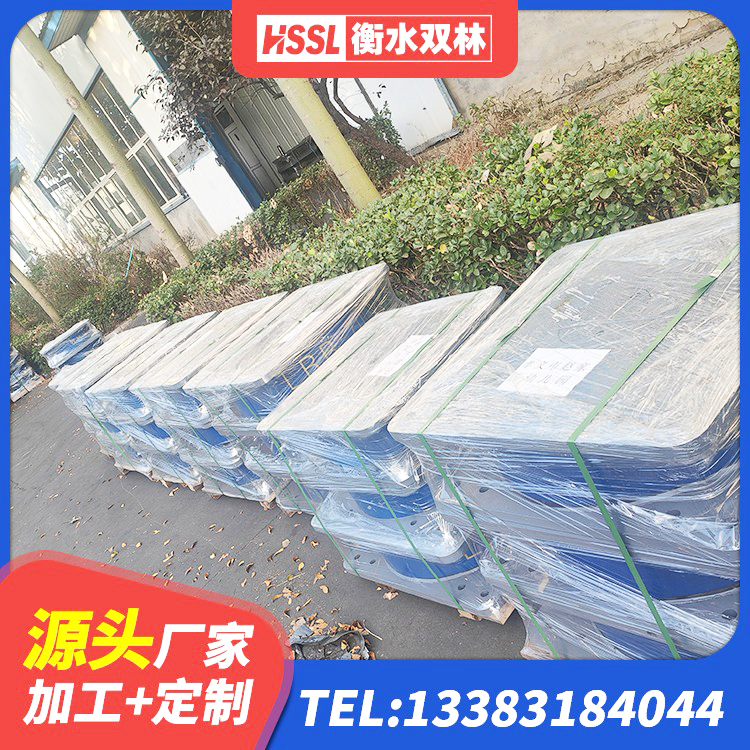 班戈县建筑隔震支座厂家哪家好 班戈县LNR水平分散力隔震支座源头工厂 班戈县LNR1100橡胶支座厂家 班戈县LNR1200天然橡胶隔震支座多少钱 - 第4张